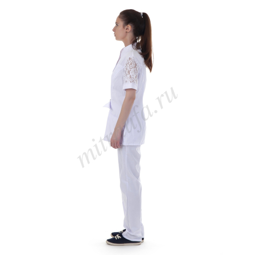 Костюм медицинский М-365 Сатори