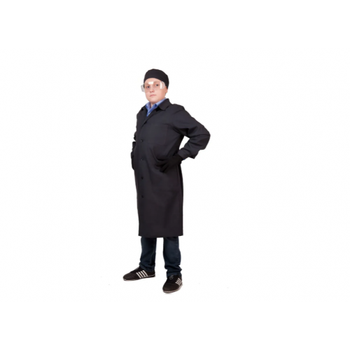 Халат Школьник