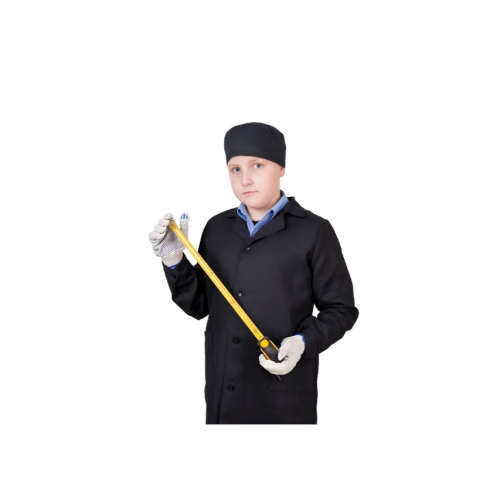 Халат Школьник